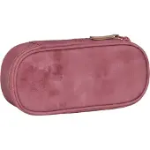 Beckmann Trousse ovale Organic Rose