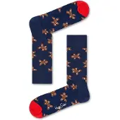 Ark Chaussettes courtes Gingerbread Taille 36-40