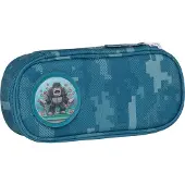 Beckmann Norway Trousse - Jungle Jeu - - UneTaille - Trousse