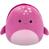 Squishmallows 30cm A 4130 Tudor 53227