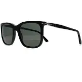 Persol Sunglasses Renzo PO3357S 95/58