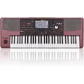 Korg PA-1000