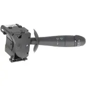MAGNETI MARELLI Commodo, colonne de direction 000052020010