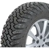 Hankook Pneus d'été Dynapro MT2 RT05 28/8.50R15 102Q