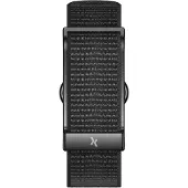 Maxcom Fw70 Activity Band Noir