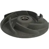 AUGER Pignon, pompe à eau 86730