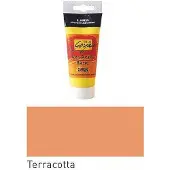 Kreul Basic Acryl 100ml (100 ml)