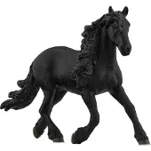 Schleich Horse Club 13975 Étalon Frison