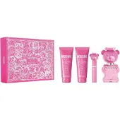 Moschino Toy 2 Bubble Gum Coffret Cadeau