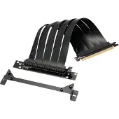 Sharkoon 4044951030200 kit de montage