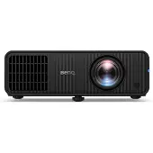 BenQ Lh600st+ Projector Noir One Size / EU Plug 220V