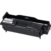 OKI 09006239 tambour (d'origine)