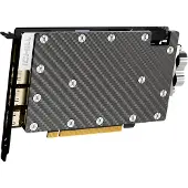 Inno3D RTX5080 iChill Frostbite Pro 16GB GDDR7 HDMI 3xDP