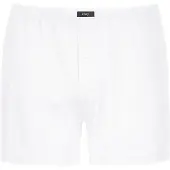 Mey Boxers blanc
