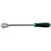 Toptul Cliquet 3/8 pouces Länge 284mm (48 Zähne)