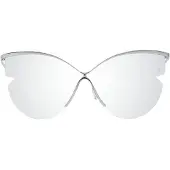 Ana Hickmann Lunettes de soleil pour femmes AH3173 03B 140