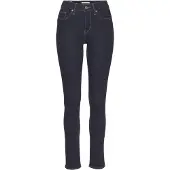 Levi's Jeans skinny 311 SHAPING SKINNY femmes - Marine - US 29 / 32