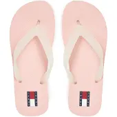 Tommy Hilfiger Tongs Logo