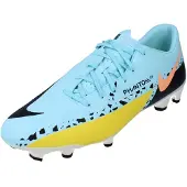 Nike Chaussures Phantom GT2 Academy Fgmg, DA4433407