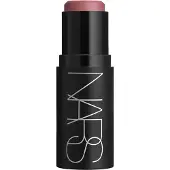 Nars The Multiple maquillage multi-usage pour les yeux, les lèvres, et le visage teinte BAD HABIT 8 g