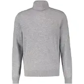 Lerros Pull-over gris