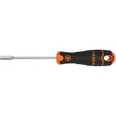 Bahco Tournevis à Douille Hexagonale 13x150 Mm