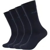 JOOP! Chaussettes bleu marine