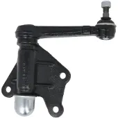 CTR Levier intermédiaire de direction CA0060