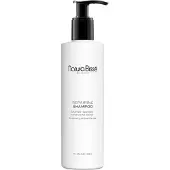 Natura Bisse Repairing Shampoo shampoing régénérateur en profondeur pour cheveux affaiblis et stressés 300 ml