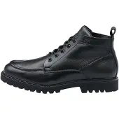 Lloyd Bottines à lacets 'SELECT 327L' noir