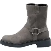 Lloyd Boots 'Sovena' gris