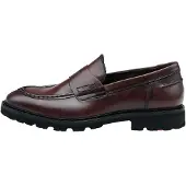 Lloyd Chaussure basse 'Select 240' brun foncé