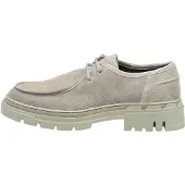 Lloyd Chaussure à lacets 'Serra 111' beige