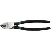 Toptul Pince coupante DNAA1206