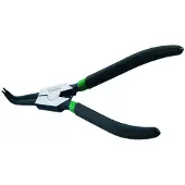 Toptul Pince circlips DCAA1207