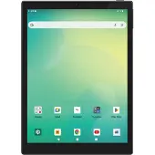 Hannspree Lumo 7.8 Reader Tablet 64 GB 19,8 cm (7.8″) Android Schwarz