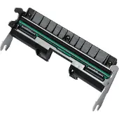 Brother 203 dpi - tête d'impression - pour TD-4410D