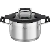 Rösle , casserole Silence Pro, 16 cm, référence 91961, numéro d'article 910961, code EAN 4004293919618