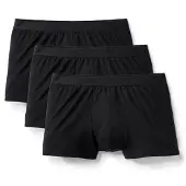 Calida Boxers noir
