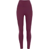 Les Lunes Leggings 'Luna' baie