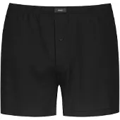 Mey Boxers noir