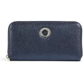 Mandarina Duck Portefeuille Mellow Metal Oyp61