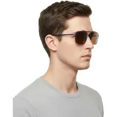 Champion Lunettes De Soleil Cu5152-58c04