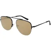 Champion Lunettes De Soleil Cu5151-58c03