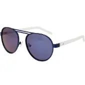 Champion Lunettes De Soleil Polarisées Cu5153-55c04
