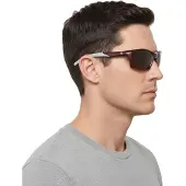 Champion Lunettes De Soleil Polarisées Cu5142-64c04