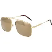 Champion Lunettes cu515258c01
