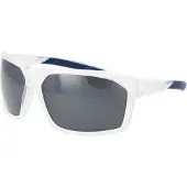 Champion Lunettes De Soleil Cu5155-65c02