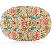 Kartell Jellies Family Liberty Plateau Lichen|Pink