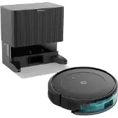 iRobot Roomba Combo 2 Essential Robot Y051040